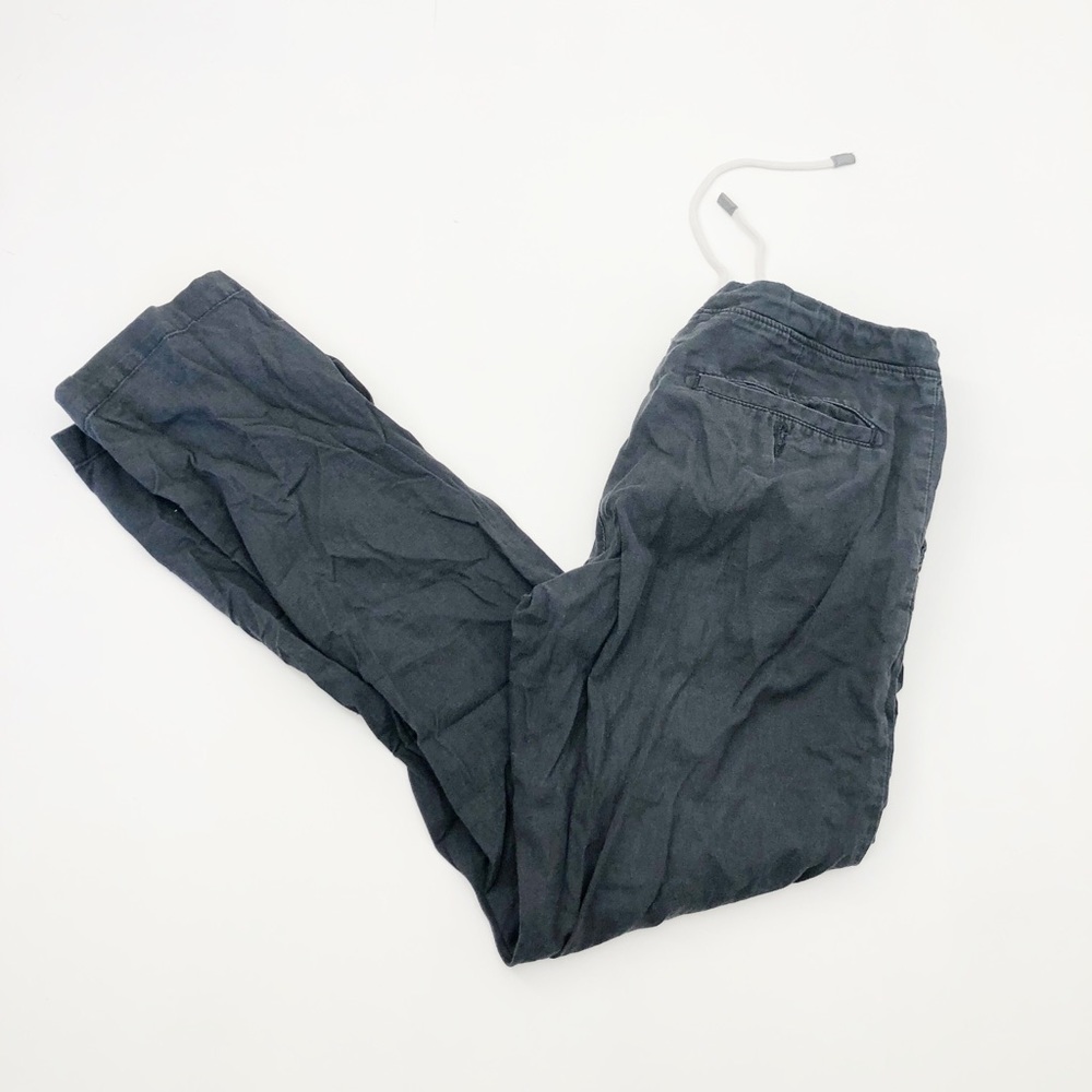 Celio* Joggers Size 33